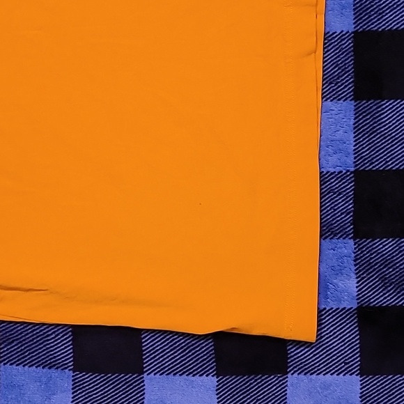 Vintage. 90s. NIKE. Just Do It. Embroidered Logo. Men's size Large. - Picture 11 of 15